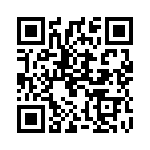 1810874 QRCode