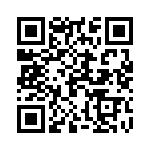 1811020000 QRCode