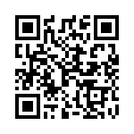 1811901-2 QRCode