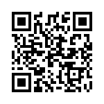 1812-122F QRCode