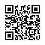 1812-122K QRCode