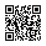 1812-150J QRCode