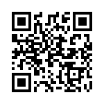 1812-154H QRCode