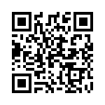 1812-180M QRCode