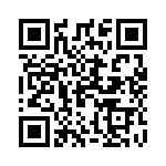 1812-182J QRCode