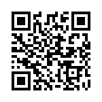 1812-220J QRCode