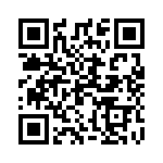 1812-222J QRCode