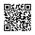 1812-222K QRCode