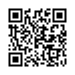 1812-331F QRCode