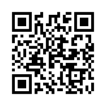 1812-394G QRCode