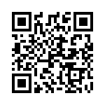 1812-471K QRCode