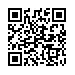 1812-472H QRCode