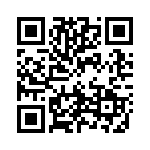 1812-473J QRCode