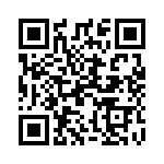 1812-562H QRCode