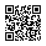 1812-682K QRCode