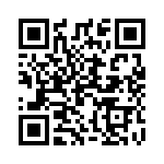 1812-684H QRCode