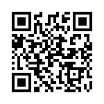 1812-684J QRCode