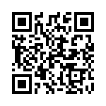 1812-823F QRCode