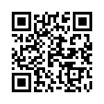 18121A332JAT2A QRCode