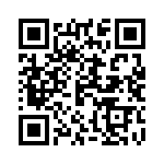 18121C394MAT2A QRCode