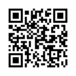 18122C104KAZ2A QRCode