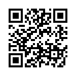 18123A153FAT2A QRCode