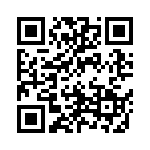 18123D106KAT2A QRCode