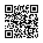 18125A222FAT2A QRCode