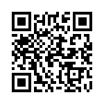 18125A472FAT2A QRCode