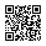 18125C105J4Z2A QRCode