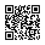 18125C105ZAT2A QRCode