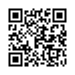 18125C183MAT2A QRCode