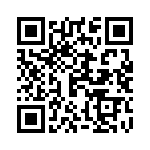 18125C184JAT2A QRCode