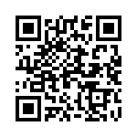 18125C274JAT2A QRCode