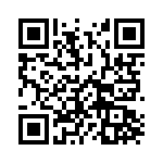 18125C474K4Z2A QRCode