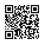 18126D476MAT2A QRCode