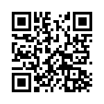 18127A181JAT2A QRCode