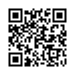 18127C104KAJ2A QRCode