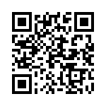 18127C563KAT2A QRCode