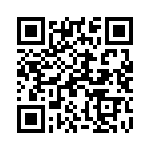 18127C683KAT2A QRCode