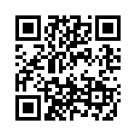 1812827 QRCode