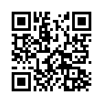 1812AA102JATME QRCode