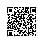 1812AA162JAT1ASB QRCode