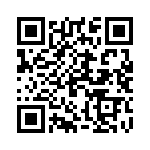 1812AA271JAT1A QRCode