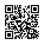 1812AA330JAT1A QRCode