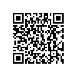 1812AA561JAT1ASB QRCode