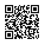 1812AA820JAT1A QRCode