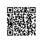 1812AC100JAT1ASB QRCode