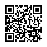 1812AC101MAT1A QRCode