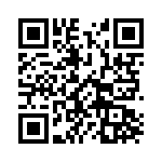 1812AC102ZAT1A QRCode